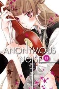 Fukuyama Ryoko: Anonymous Noise 13