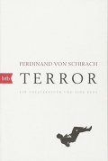 von Schirach Ferdinand: Terror