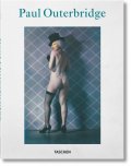 Heiting Manfred: Paul Outerbridge