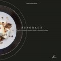 Nemčková Kristína: #UPGRADE / Tradiční a modení recepty z české a slovenské kuchyně