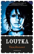 Stevensová Taylor: Loutka