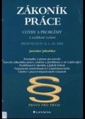 neuveden: Zák.práce chyby a prob.3