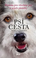 Cameron W. Bruce: Psí cesta