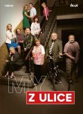 neuveden: My z Ulice