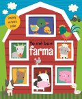 neuveden: To mě baví - Farma
