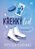 Corinne Peyton: Křehký led