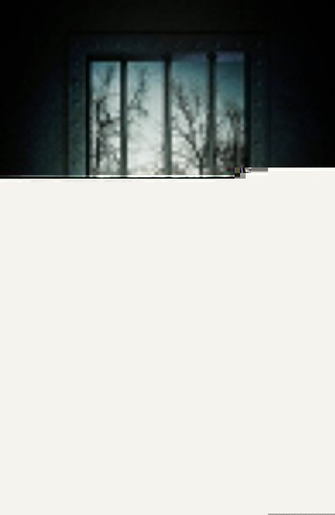 Smith Alex: Zlý pes