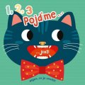 neuveden: 1, 2, 3, pojďme jíst!
