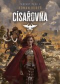 Bureš Roman: Císařovna