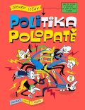 Ležák Zdeněk: Politika polopatě
