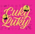 neuveden: Cuky Luky
