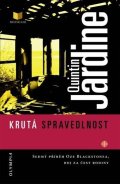 Jardine Quintin: Krutá spravedlnost