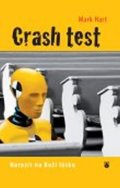 Hart Mark: Crash test