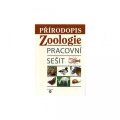 Skýbová Jana: Přírodopis - Zoologie - pracovní sešit pro praktické ZŠ