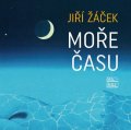 Žáček Jiří: Moře času