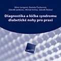 Čechurová Daniela, Krčma Michal, Lacigová Silvie, Jankovec Z: Diagnostika a léčba syndromu diabetické nohy pro praxi (CD-ROM)