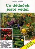 Brunsová Susanne: Co dědeček ještě věděl