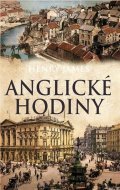 James Henry: Anglické hodiny
