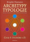 Hamannová Brigitte: Archetypy typologie