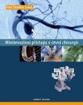 kolektiv autorů: Miniinvazivní přístupy v cévní chirurgii