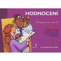 Scott-Lennon Frank: Hodnocení - Management do kapsy