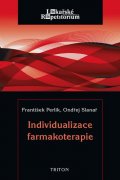 Perlík František: Individualizace farmakoterapie