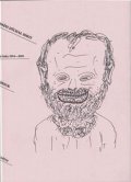 Shock Viki: V předsíni dýchal idiot - Vybrané šoky 1994-2019