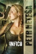 Heteša Petr: Infico