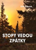 : Stopy vedou zpátky
