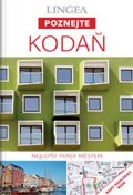 neuveden: Kodaň - Poznejte