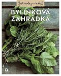 neuveden: Bylinková zahrádka