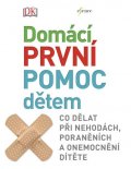 Brunsová Annelore a Susanne: Práce na biozahradě - Praktické návody a rady pro přírodní pěstitele