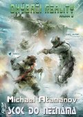 Atamanov Michael: Skok do neznáma