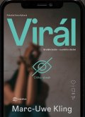 Kling Marc-Uwe: Virál