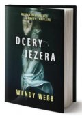 Webb Wendy: Dcery jezera