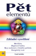 Seefelder Frank: Pět elementů - Základní vysvětlení