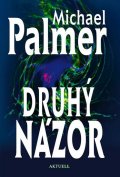 Palmer Michael: Druhý názor
