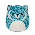 neuveden: Squishmallows Šavlozubý tygr Griffin 20 cm