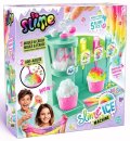 neuveden: So Slime´Ice Přístroj na sliz
