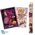 neuveden: Toilet-bound Hanako-kun Set plakátů - 2 ks