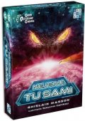 neuveden: Nejsme tu sami/Hra