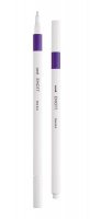 neuveden: EMOTT liner 0,4 mm - fuchsiový