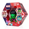 neuveden: WOW POD Marvel - Hulk