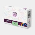 neuveden: Baffle Me TO BE