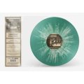 John Elton: LP JOHN ELTON - TUMBLEWEED CONNECTION