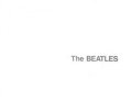 The Beatles: The Beatles (White Album)