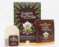 neuveden: English Tea Shop Čaj Citron s černým čajem, 20 sáčků