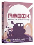 : Robik: Rozšířené vydání