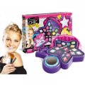 neuveden: Crazy Chic - Music make up