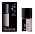 neuveden: Millefiori Milano MOVEO Stay confident / náplň do difuzéru 15ml